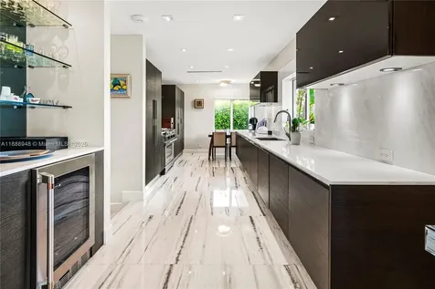 1370 NE 103rd Street Miami Shores FL 33138