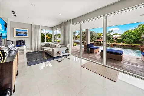 1370 NE 103rd Street Miami Shores FL 33138