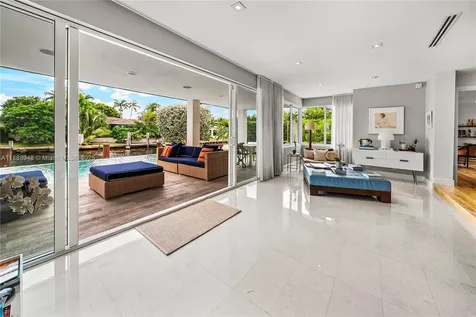1370 NE 103rd Street Miami Shores FL 33138