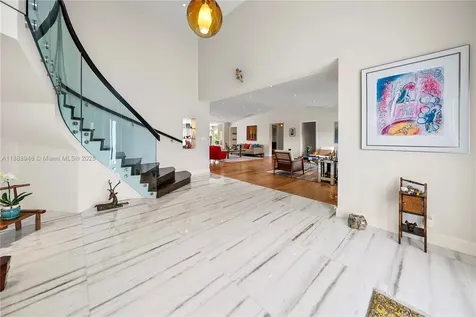 1370 NE 103rd Street Miami Shores FL 33138