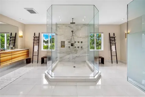 1370 NE 103rd Street Miami Shores FL 33138