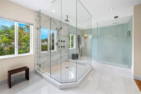 1370 NE 103rd Street Miami Shores FL 33138