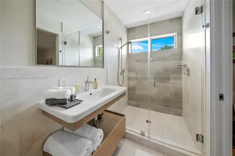 1370 NE 103rd Street Miami Shores FL 33138