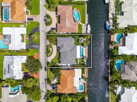 1370 NE 103rd Street Miami Shores FL 33138