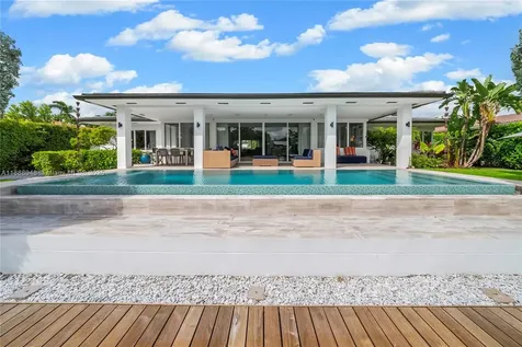 1370 NE 103rd Street Miami Shores FL 33138