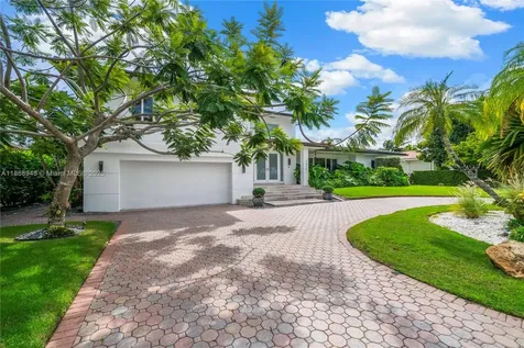 1370 NE 103rd Street Miami Shores FL 33138