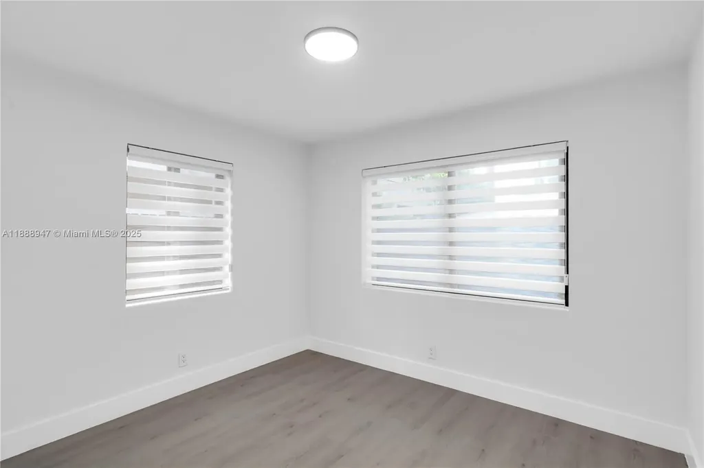 1341 SE 10th Avenue Fort Lauderdale FL 33316