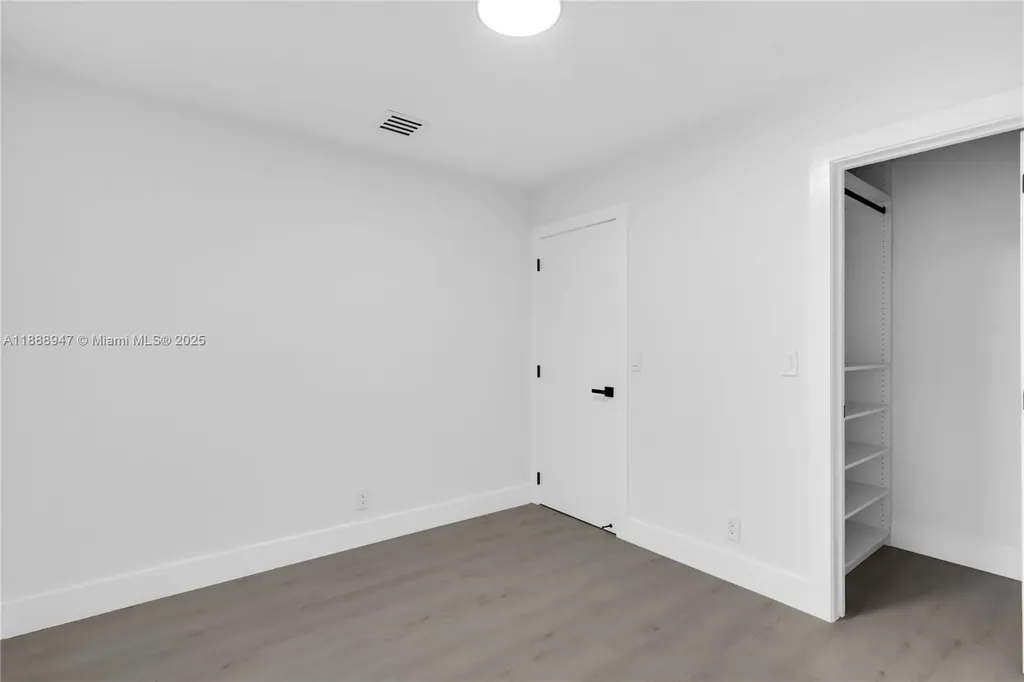 1341 SE 10th Avenue Fort Lauderdale FL 33316