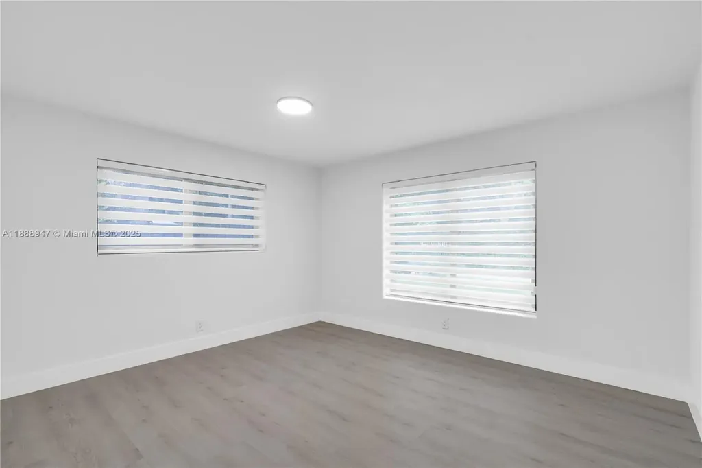 1341 SE 10th Avenue Fort Lauderdale FL 33316