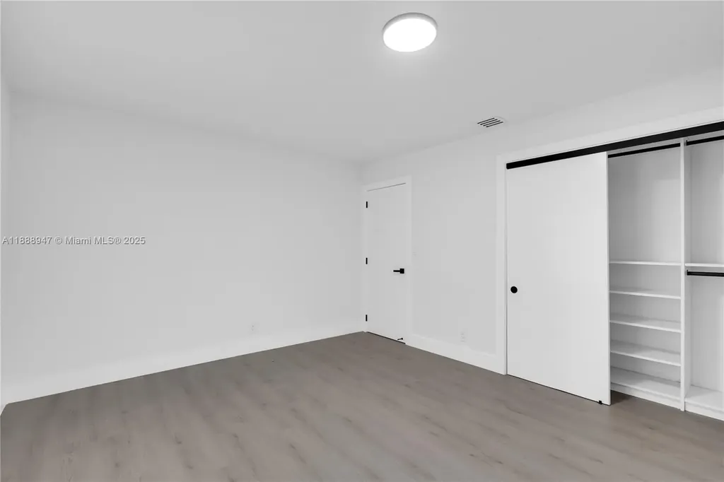 1341 SE 10th Avenue Fort Lauderdale FL 33316