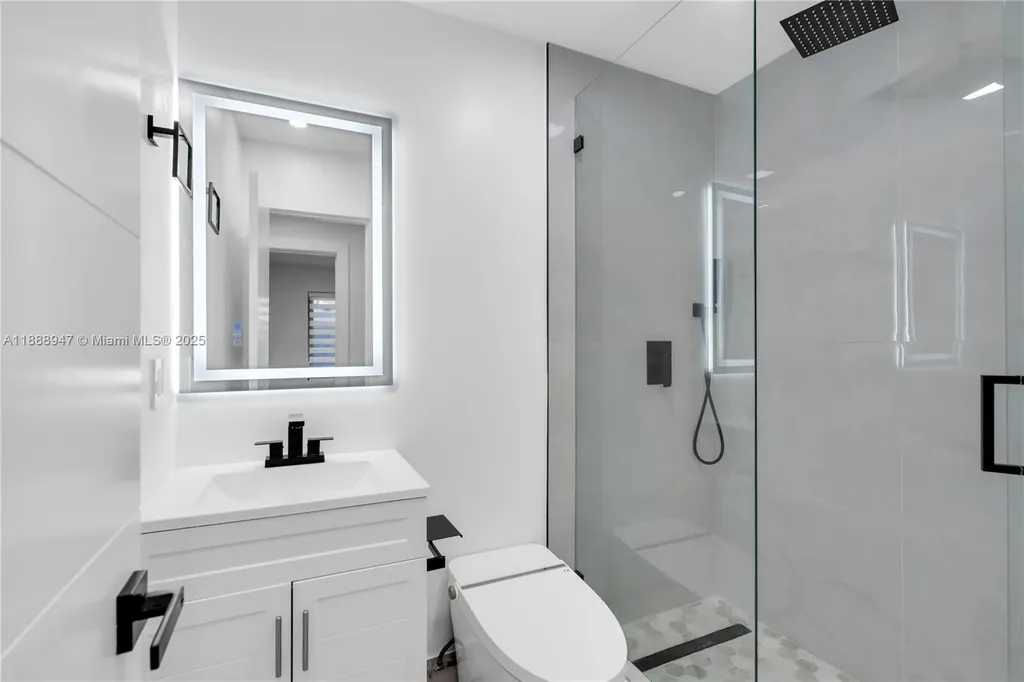 1341 SE 10th Avenue Fort Lauderdale FL 33316