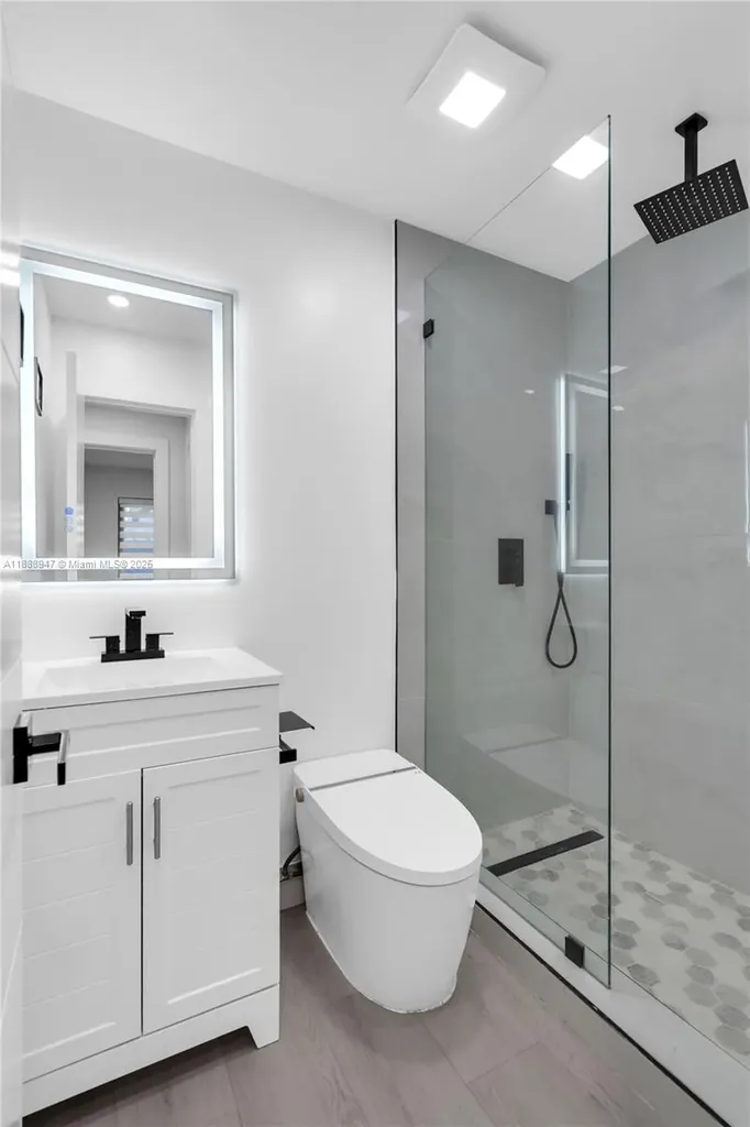 1341 SE 10th Avenue Fort Lauderdale FL 33316