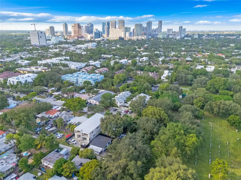 1341 SE 10th Avenue Fort Lauderdale FL 33316