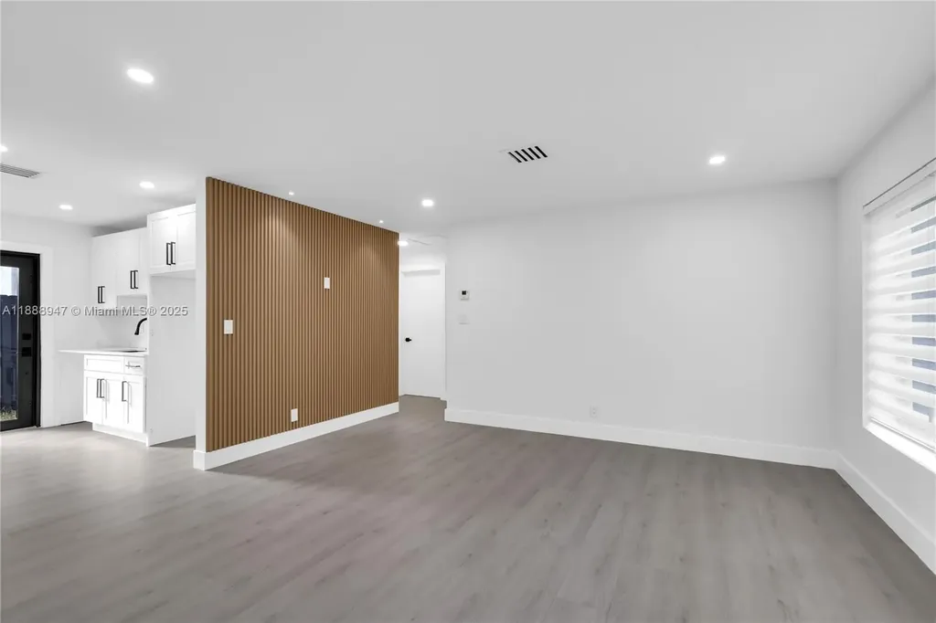 1341 SE 10th Avenue Fort Lauderdale FL 33316