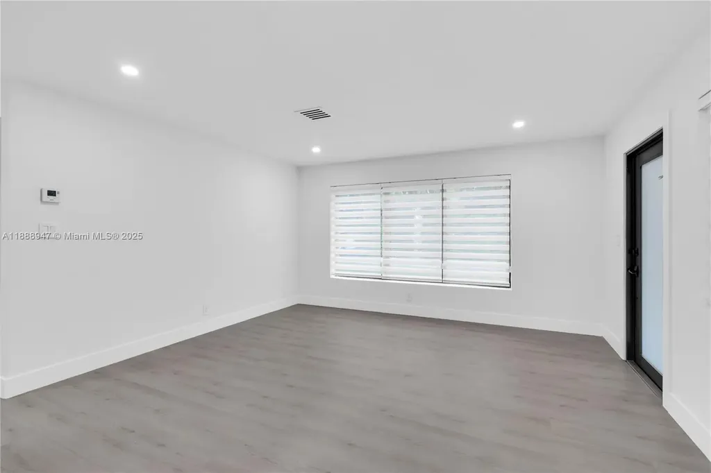 1341 SE 10th Avenue Fort Lauderdale FL 33316