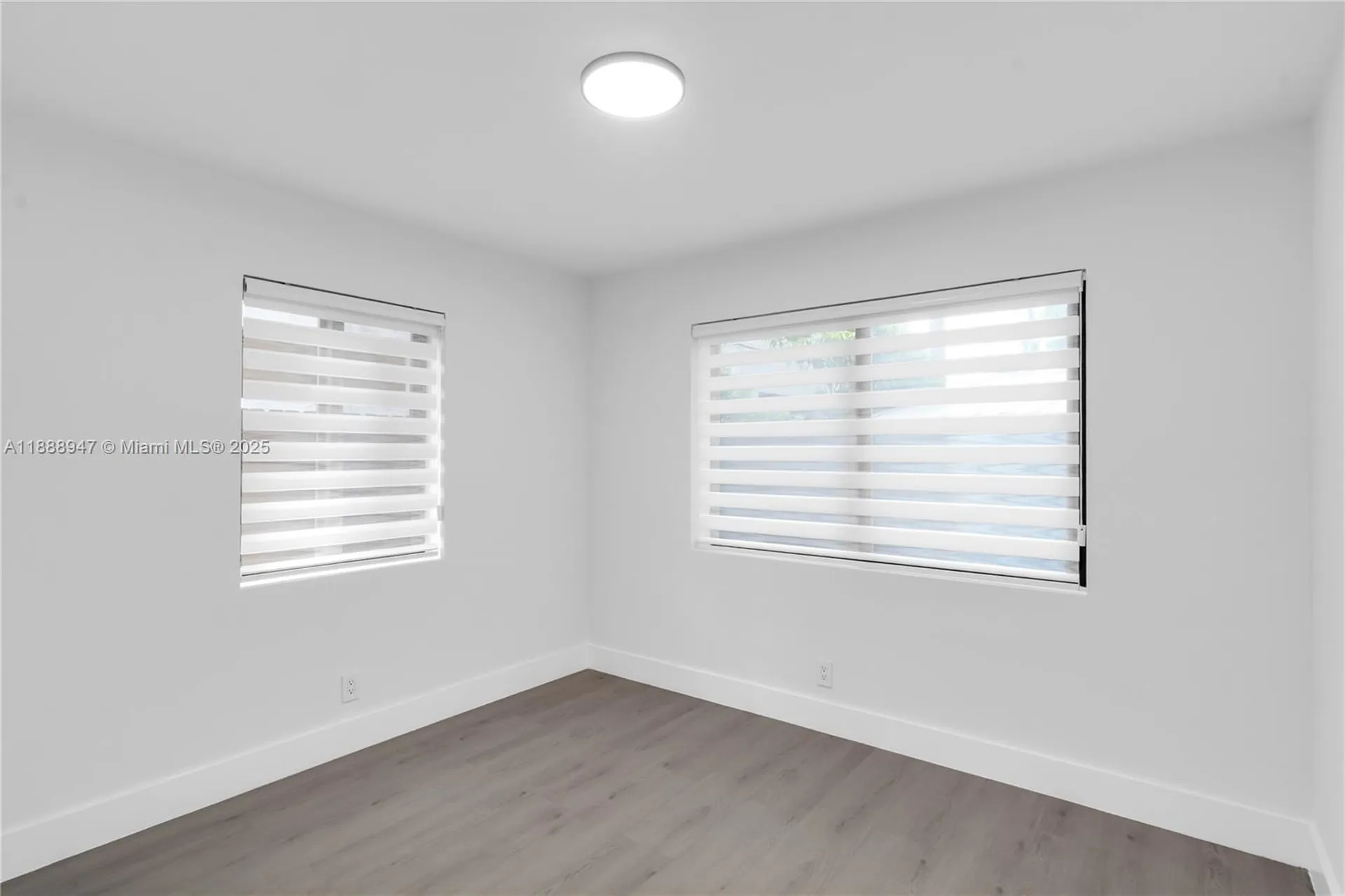 1341 SE 10th Avenue Fort Lauderdale FL 33316