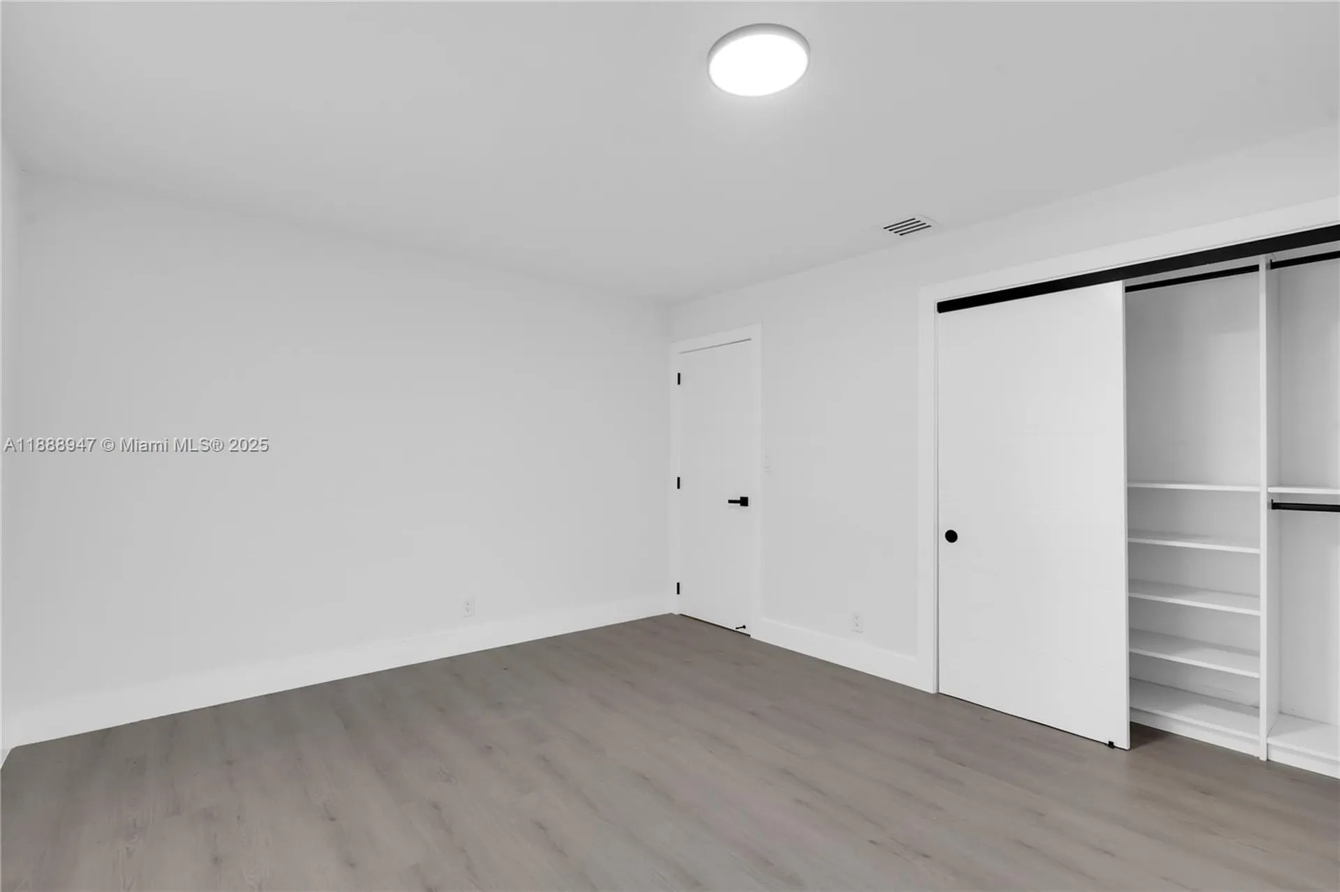 1341 SE 10th Avenue Fort Lauderdale FL 33316