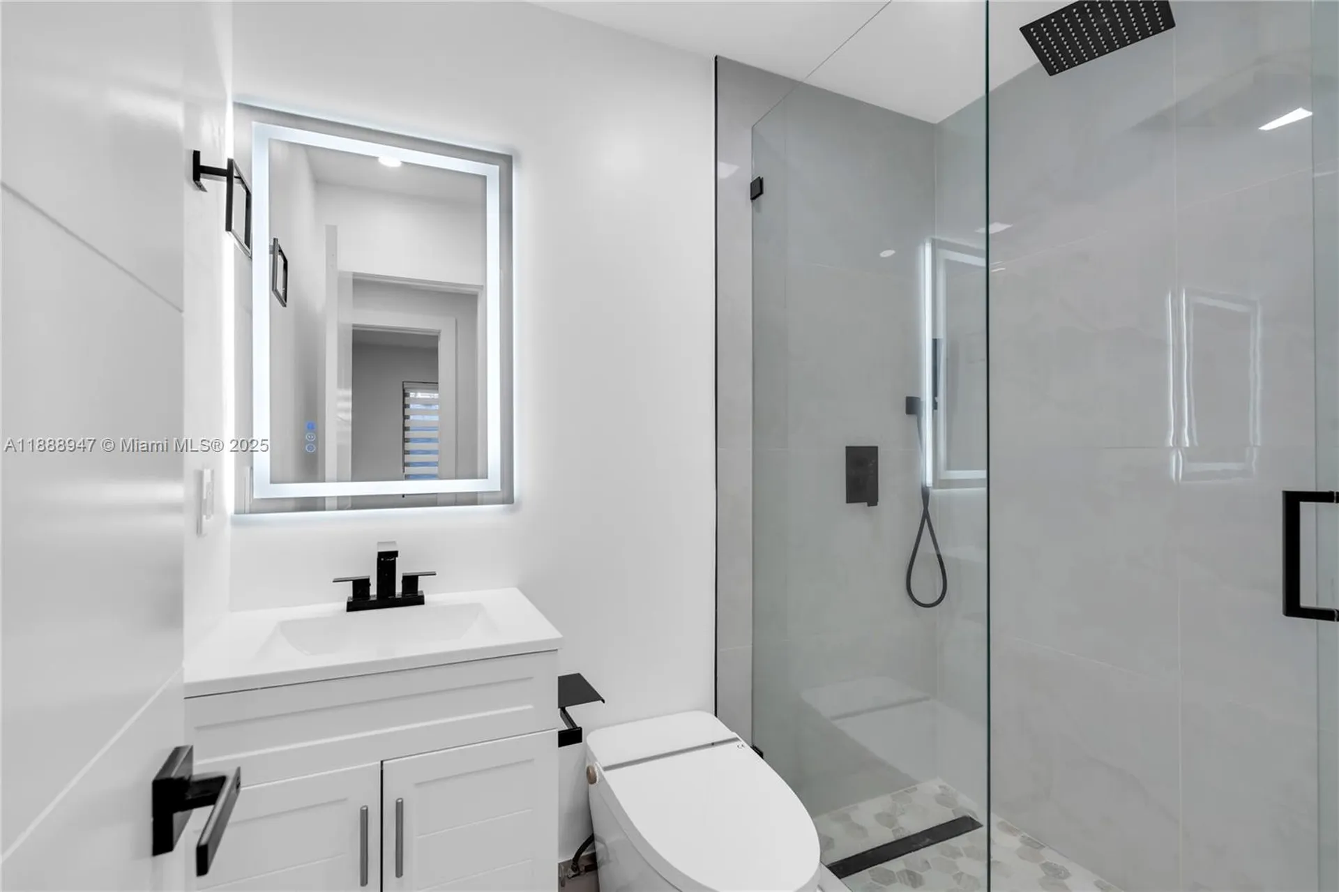 1341 SE 10th Avenue Fort Lauderdale FL 33316