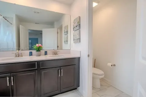 962 Splash Shot Place Kissimmee FL 33896