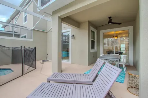 962 Splash Shot Place Kissimmee FL 33896