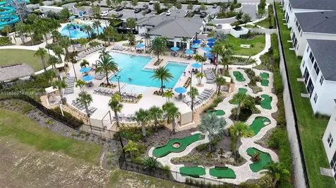 962 Splash Shot Place Kissimmee FL 33896