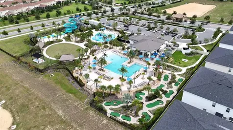 962 Splash Shot Place Kissimmee FL 33896