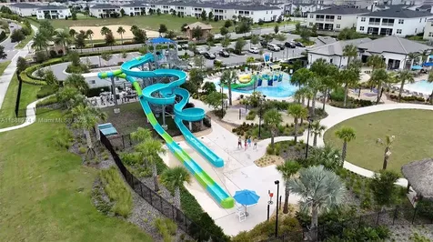 962 Splash Shot Place Kissimmee FL 33896