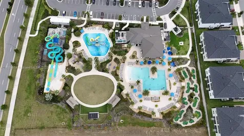 962 Splash Shot Place Kissimmee FL 33896
