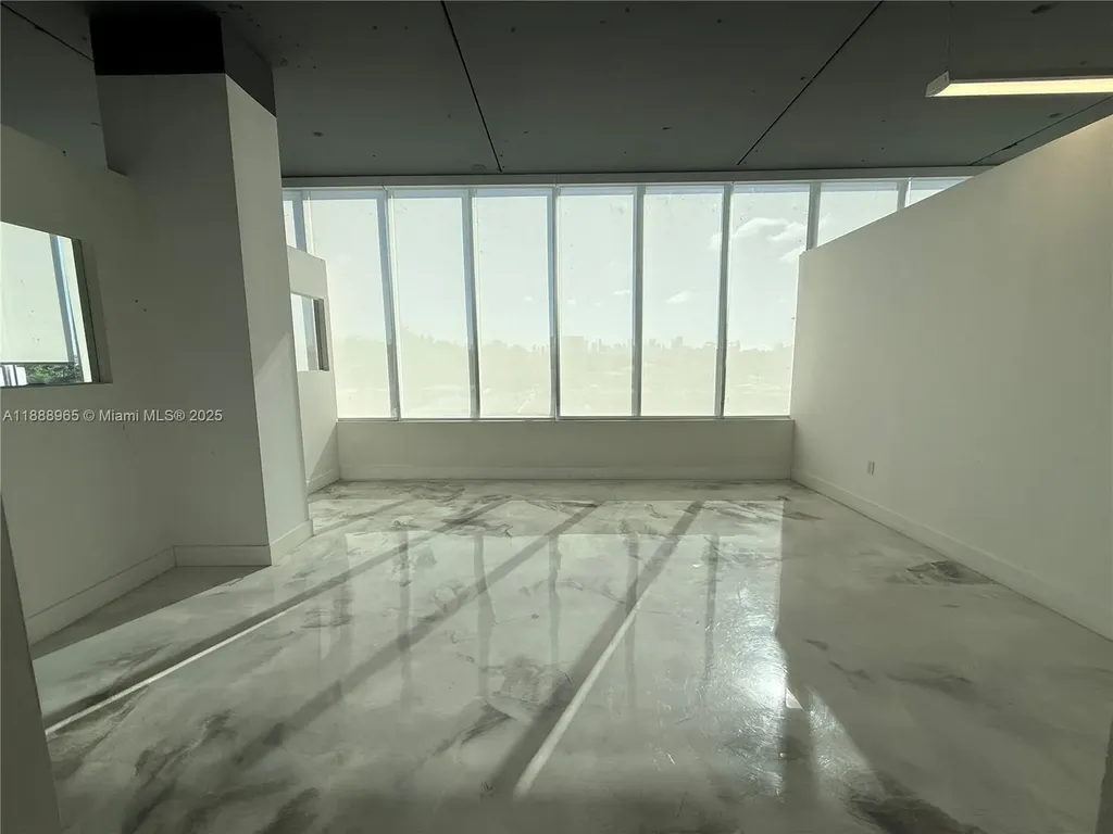 42 NW 27th Avenue Miami FL 33125