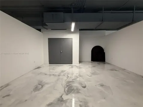 42 NW 27th Avenue Miami FL 33125