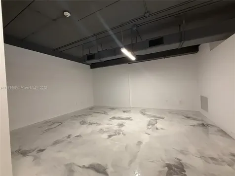 42 NW 27th Avenue Miami FL 33125