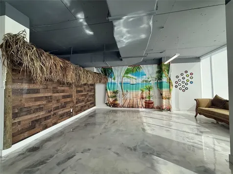 42 NW 27th Avenue Miami FL 33125
