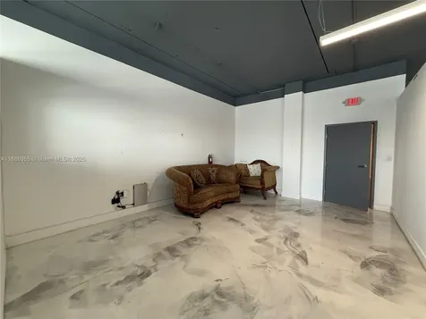 42 NW 27th Avenue Miami FL 33125
