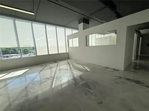 42 NW 27th Avenue Miami FL 33125