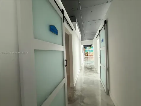 42 NW 27th Avenue Miami FL 33125
