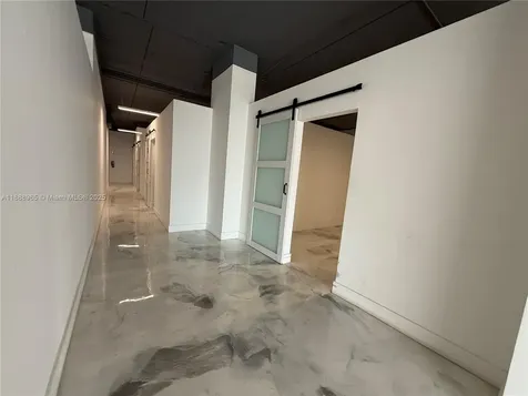 42 NW 27th Avenue Miami FL 33125