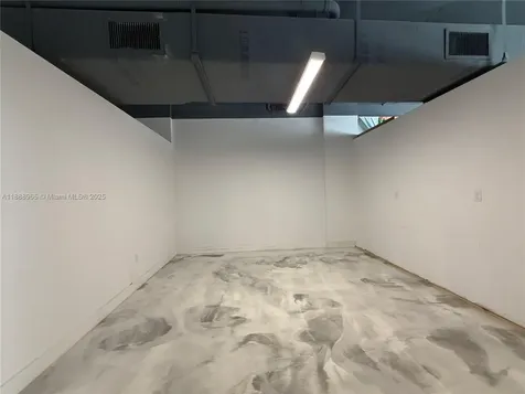 42 NW 27th Avenue Miami FL 33125