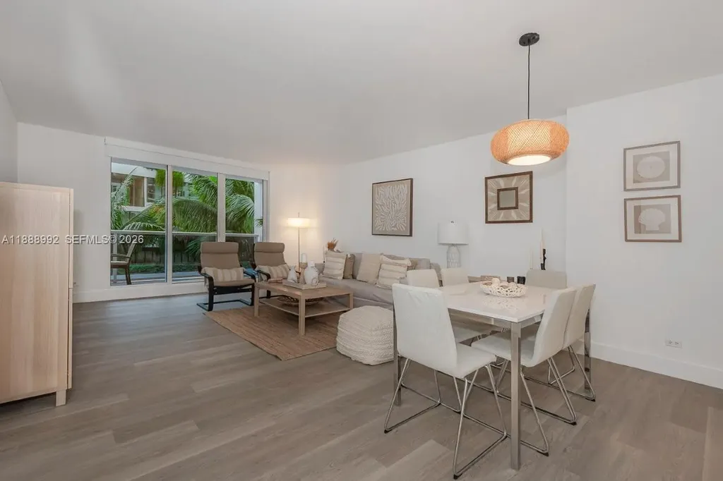 2301 Collins Avenue Miami Beach FL 33139