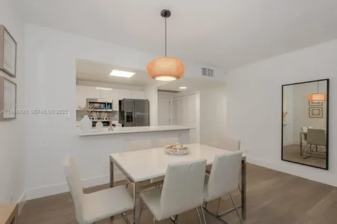 2301 Collins Avenue Miami Beach FL 33139