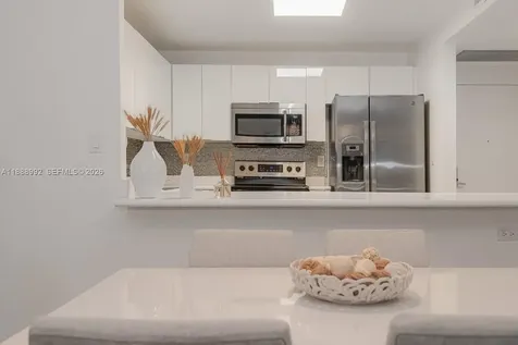 2301 Collins Avenue Miami Beach FL 33139