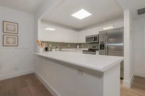 2301 Collins Avenue Miami Beach FL 33139