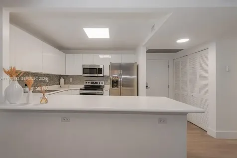 2301 Collins Avenue Miami Beach FL 33139