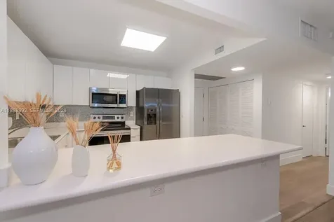 2301 Collins Avenue Miami Beach FL 33139