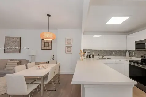 2301 Collins Avenue Miami Beach FL 33139