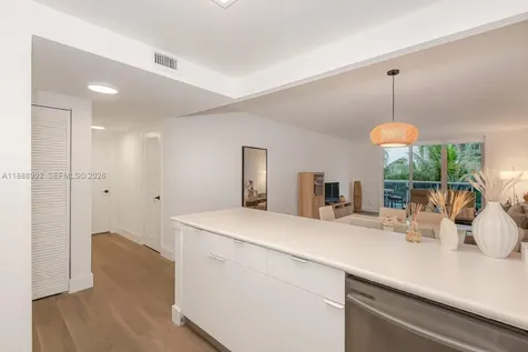 2301 Collins Avenue Miami Beach FL 33139
