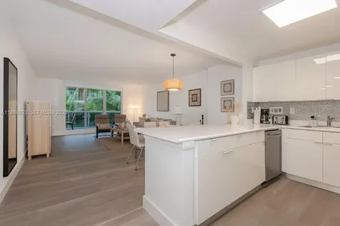 2301 Collins Avenue Miami Beach FL 33139