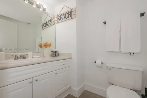 2301 Collins Avenue Miami Beach FL 33139