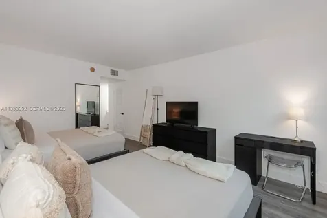 2301 Collins Avenue Miami Beach FL 33139