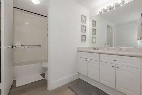 2301 Collins Avenue Miami Beach FL 33139