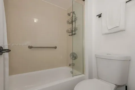 2301 Collins Avenue Miami Beach FL 33139